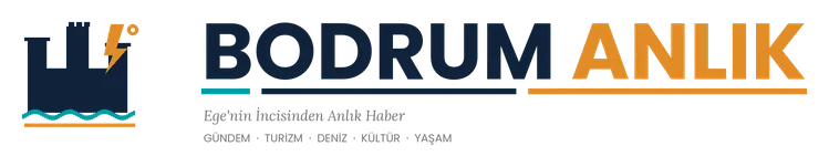 Bodrum Anlık