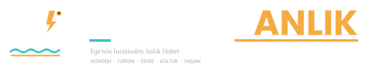 Bodrum Anlık